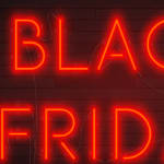 <b>Black Friday y Ciber Monday: 7 consejos para que tus clientes estén satisfechos</b>