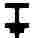 símbolo de tacógrafo referente a almacenamiento