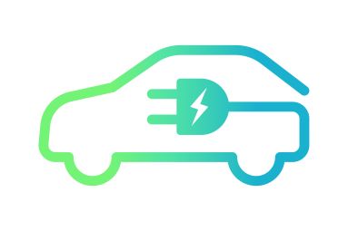 Electric vehicles help fleets decarbonise
