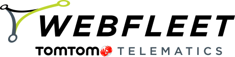 WEBFLEET