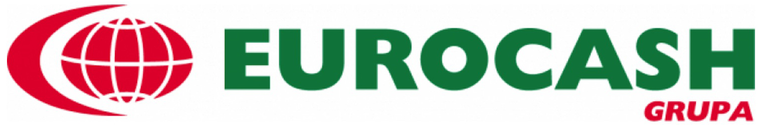 eurocash logo