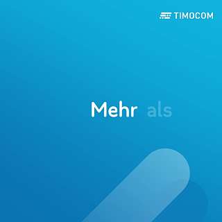 12 timocon frachtenboerse de
