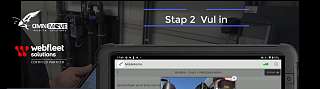 1846 video 3 stappen nl